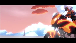 Corrupted Kingdoms