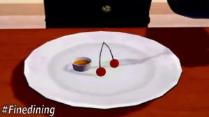 Lewd Town Adventures