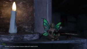 Long Live the Princess